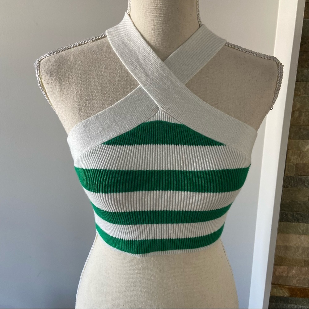 NWT House of Harlow 1960 x Revolve